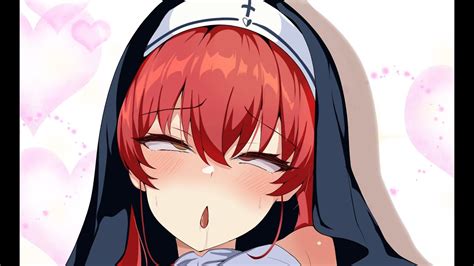 8+ Hentai ASMR Sites .